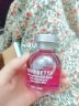 蒂诺邦车载香水汽车内香薰机智能雾化车上淡香氛喷雾除味男高档摆件可爱 充电款/超长蓄电【希尔顿+补充液 实拍图
