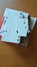 罗格朗（LEGRAND）电工电料空气开关断路器 家庭小型空开RXC系列 1P63A 实拍图