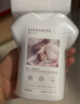 EVERSHINE晴天大白内衣裤洗衣液1250ml内衣内裤抑菌去血渍母婴专用清洗液 实拍图