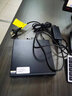 戴尔（DELL）OptiPlex 7020mff/QCM1250微型迷你mini小主机 itx商用办公台式电脑台式机 单主机/含键盘鼠标 Ultra5 235T/16G/512G固态定制版 实拍图