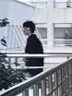 马登工装美式复古巴领宽松短袖衬衫男雅痞黑色老钱风纯棉男士衬衣夏季 黑色 【男士短袖高级感/衬衫外套男夏季】 XL 【今日下单 顺丰包邮】 实拍图