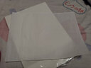 芬尚 文房四宝之宣纸 八开生宣书画宣纸学生及初学者毛笔练习生宣纸 毛笔书法国画美术练习用35*26cm/30张 实拍图