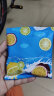 草木方花草茶 金桔柠檬百香果2盒装210g 冷泡茶冻干柠檬片泡水 水果茶 晒单实拍图