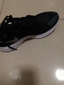 耐克（NIKE）运动鞋男鞋 2025新款秋冬飞马跑鞋缓震慢跑鞋舒适透气跑步鞋 飞马39/黑武士/拒水科技 41 实拍图