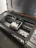 星朋适用HP920墨盒惠普920XL墨盒 6500 6000 7000 7500a打印机墨盒 920墨盒四色套装 实拍图