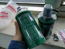 琴叶（Q&Y）琴叶护发素酸性蛋白护发霜还原酸润发乳补水柔顺护发膜750ml 两瓶装 实拍图
