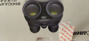 佳能（Canon）BINOCULARS 12×36 IS Ⅲ 双眼望远镜 实拍图