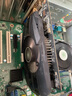 七彩虹/影驰/索泰/华硕GTX750TI/950/960 2G 4G电脑独显LOL游戏显卡二手显卡 七彩虹GTX960 2G 实拍图