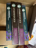 星巴克（Starbucks） Nespresso多口味胶囊咖啡意式浓缩美式黑咖啡胶囊 胶囊咖啡9盒组合装 实拍图