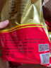 大观楼（DAGUANLOU）江西特产腐竹黄豆制品营养丰富传统食品炒炸煮炖皆可 300g传统本色腐竹5袋共1500g 实拍图