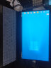 iru酷睿i7+独显 国行高配金属笔记本电脑轻薄本商务办公学生网课14代超薄性能游戏本15.6英寸便携手提 英特尔N95+14代智控双屏+指纹+七彩背光 32G内存/2048G固态硬盘 实拍图