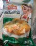 安井 空气炸锅食材【自选专区】半成品烧烤油炸小吃烤肠小酥肉面线虾 香酥茄盒800g 实拍图