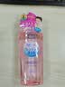 高丝（Kose）卸妆油正装240ml+替换装210ml*2 洁颜油 生日礼物 实拍图