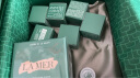 海蓝之谜（LA MER）愈龄云绒霜60ml乳霜面霜护肤品套装化妆品礼盒生日礼物送女友 实拍图