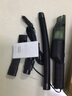巨木车载吸尘器无线车用汽车手持大吸力车内家用小型迷你有线便携充电 有线吸尘器【点烟器取电 汽车用】 实拍图