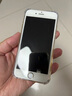 尘卡 适用苹果6/6s手机壳iPhone6全包镜头软壳iPhone6s新款Apple气囊防摔外壳透明硅胶保护套超薄男女 手机壳 新升级保护镜头四角气囊防摔软壳 实拍图