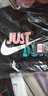 耐克（NIKE）男子T恤 SPORTSWEAR JDI AR5007-013 L 实拍图