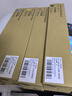 玖六零富士施乐7855粉盒适用C7835碳粉C7535 7970 7545 7556 7525打印机硒鼓7845 7556复印机墨盒墨粉筒套装 实拍图