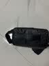 尼康（Nikon） 【国行正品】尼康相机D7500单反数码相机/D7500 18-140套机家用风景旅游高清半画幅尼康d7500相机 D7500 18-140+升级256G卡+原电15C 实拍图