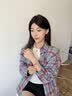 巴宝莉手表女士品牌2026新款十大名表情人节礼物送女友朋友老婆世界 实拍图