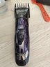 康夫（CONFU） 理发器电推剪电动推子成人自助婴儿童家用发廊理发店专用剃头刀 KF-T90 理发工具套装【赠送围布+海绵】 实拍图