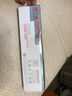 天威映美JMR126色带架FP630K色带适用JOLIMARK FP630K FP620K TP632K 针式打印机 实拍图