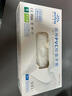 英科医疗一次性手套食品级100只小码厨房洗碗餐饮劳保检查PVC手套 实拍图