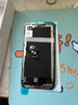 麦轩 苹果x屏幕总成iphonexr\/xs max全新内外屏oled液晶显示触摸屏维修 苹果X屏幕总成【原彩OLED屏幕】 实拍图