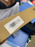 理光（Ricoh）MP C2503原装彩色粉盒 墨粉C2011SP C2004 exSP墨盒 碳粉 小容量彩色一套（红黄蓝） 实拍图
