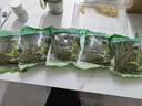 楚杏堂莼菜500g湖北恩施特产利川纯菜新鲜马蹄菜纯菜非苏州太湖西湖杭州 莼菜5袋 实拍图