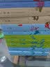 张学良的政治生涯（图文全译本） 实拍图