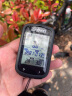 iGPSPORT BSC100S公路车自行车码表山地车无线GPS智能骑行装备40H长续航 BSC100S+保护套 晒单实拍图