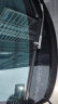 博世（BOSCH）雨刷器雨刮器神翼进口24/19(斯柯达明锐07-15年经典明锐欧雅1.4T) 实拍图