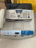 京呈TN2050粉盒适用兄弟DCP7010 7020 FAX2820墨盒MFC7220 7225墨盒 【5200页】TN2050 大容量粉盒 实拍图