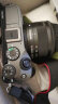 佳能（Canon）LP-E17 原装电池 相机电池 实拍图