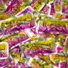 舜华东江鱼】牌湖南特产鱼块鱼干休闲鱼仔香辣零食小吃大礼包多味散装称重 【香辣解馋】茶油香烤鱼500g*1袋 实拍图