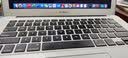 Apple苹果笔记本电脑二手 MacBook Pro Air  商务办公 学习网课 设计制图 视频剪辑 编程建模 轻薄便携学生推荐 19款16寸定制i9/32G-1T独显8G 实拍图