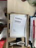 腾达 300M无线路由器百兆 家用迷你中继增强WiFi穿墙王学生宿舍出租房电信宽带无限漏油器放大器 三天线-经典款【覆盖70平方/5米网线】 实拍图