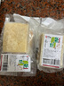 东南醇公安牛肉火锅食材速食涮锅底料 预制菜牛三鲜 加热即食 湖北特产 牛杂1200g袋装 实拍图