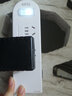 KPQ零触KPQ不触电插座IPX9级防水过载短路保护户外防雨厨房浴室防潮儿童防触电DF02+3USB 全长3米 实拍图