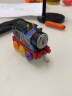 托马斯&朋友 （THOMAS&FRIENDS）托马斯动画片合金小火车男孩玩具车全新形象儿童生日礼物 合金-生日派对托马斯 晒单实拍图