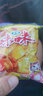 爱尚 咪咪虾味条蟹味粒混合怀旧膨化食品网红小吃零食大礼包休闲食品 咪咪蟹味粒 18g*40袋 实拍图