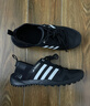 阿迪达斯 （adidas）中性TERREX DAROGA TWO 13 H.RDY户外鞋 HP8636 42.5 实拍图
