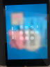 zoyu iPad钢化膜2022适用于苹果平板电脑保护贴膜Pro 弧边蓝膜-钢化膜 mini5/4-通用 实拍图