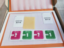 明枫适用于华为畅享平板电脑钢化膜10.1英寸AGS2-W09-AL00钢化膜防爆贴膜屏幕蓝光护眼膜 高清钢化膜1张 实拍图