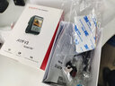 VIOFO行车记录仪 A119 V3 1440P高清星光夜视HDR  GPS轨迹回放停车监控 标配+128GB卡 实拍图