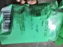 永刚蒲公英 中药饮片 250克 中国药典标准 干货中药材 无硫熏 蒲公英茶 蒲公英根茶  可搭配苦丁茶 【3g*20袋】小袋包装，新鲜效期 实拍图