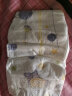 泰迪熊(Teddy Bear)探险家特薄纸尿裤L44片(9-14kg)婴儿尿不湿  晒单实拍图