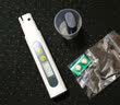 磬水 水质检测笔tds水质测试净水器桶装水过滤水家用水质检测工具 水质检测笔 实拍图