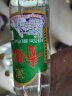 藏极青稞酒压盖瓶48度250ml*6瓶云南香格里拉特产年货小曲清香型白酒 250ml*6瓶 实拍图
